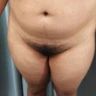 Desi ubantu
