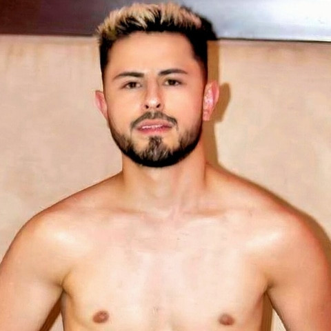 Juan Carlos Salcido