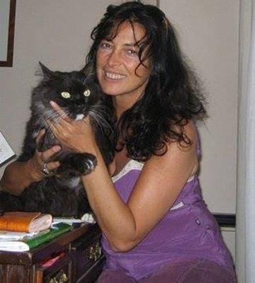 Mirella Banti