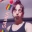 Samia-transexuel92