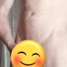 Ig