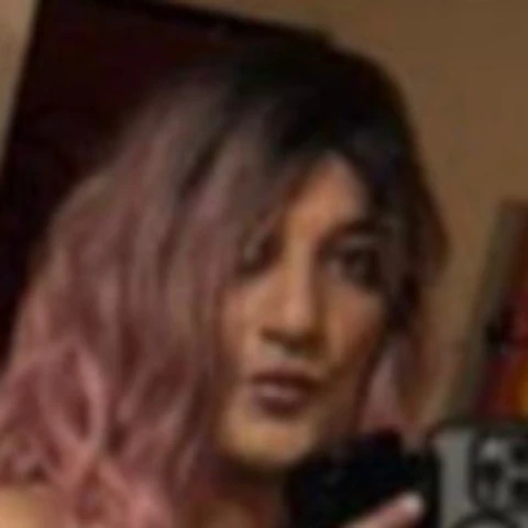 Sissy Sofia