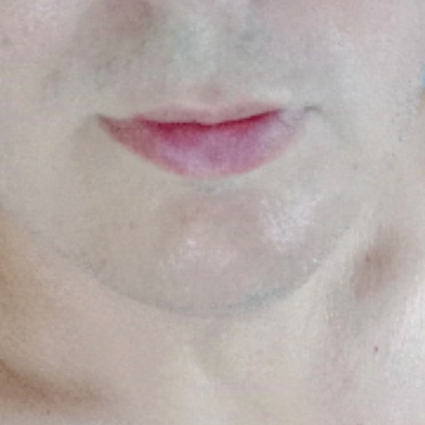 chris_aitrix
