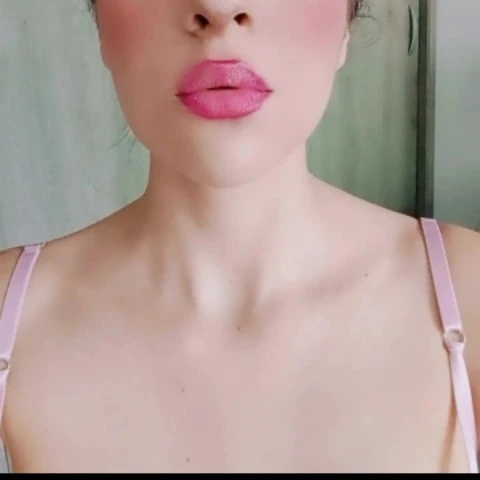 Your Hanna
