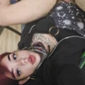 Natalie Slax 