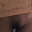 SHILPA SEX