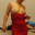 Katy SW