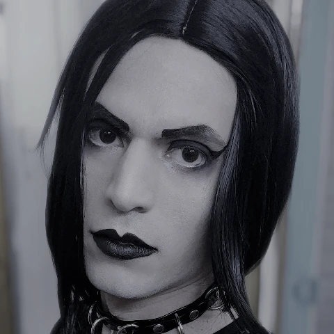 Jade Jemina