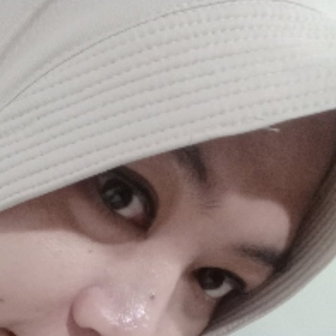 Deboy Candy