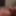 Slavewithnoname69
