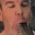 WorshipFlirtyMassage