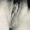SquirtEm