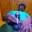 Sajesh