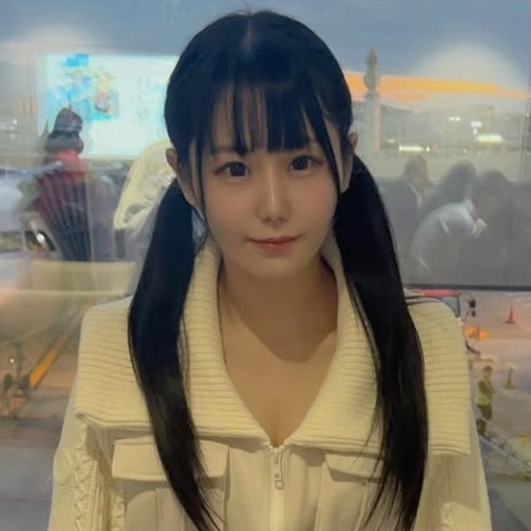 Konomi Hirose