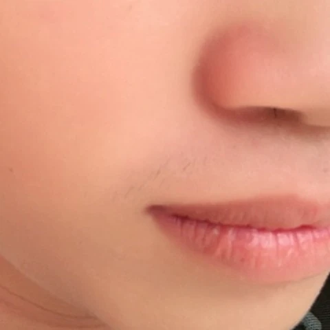 Tunguyenday