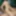 Priya_bhabi_25