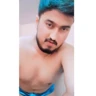 Kushagra Dwivedi