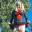 Sissymandy24