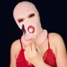 lalalollipop25