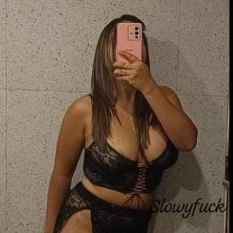 slowyfuck
