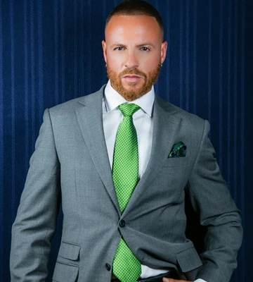 Leo Rosso