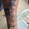XxxDevil83xxX 