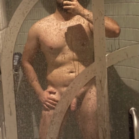 Asdslutman