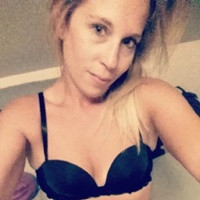 Cum2cumhavefun