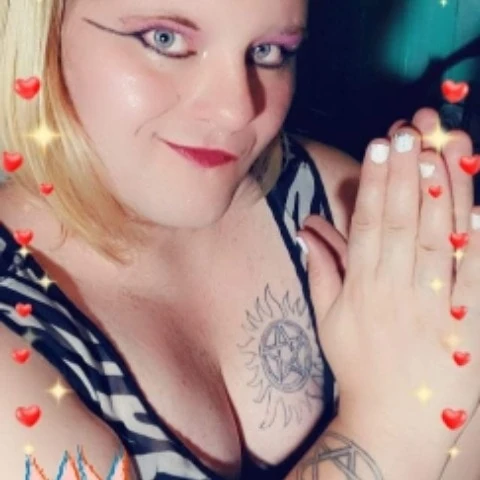 KatnissGraceLuthor