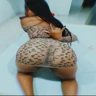 Couplesex Nasti