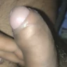 Aandy