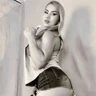Nikilarose
