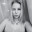 Stacy Starando
