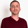 Tony Rubino