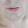 chris_aitrix