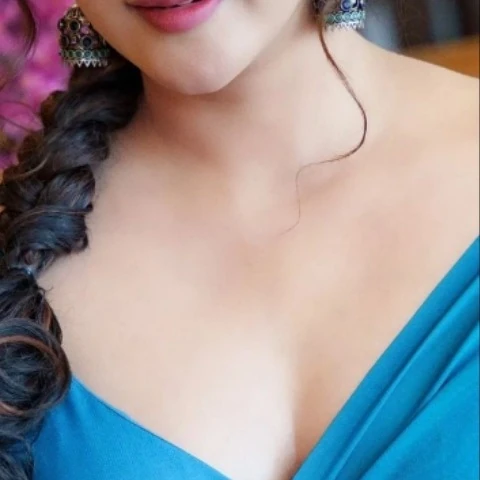 Beautiful Laugh9