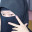 LittleMuslim
