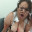 Vaca_chichi