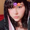 LatinaGoddess
