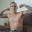 King696