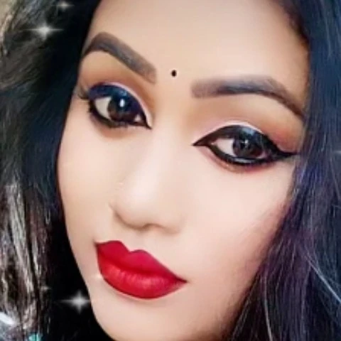 Shekhar