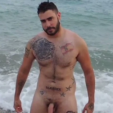 Magic Javi