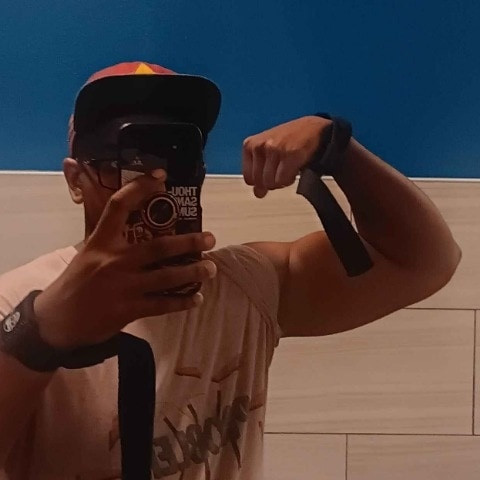 PandaDX