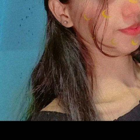 yourlovee21