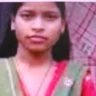Pinki kumari bhabhisexx611