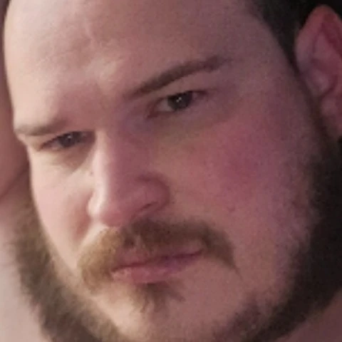 Dick G