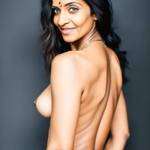 Jenny_j