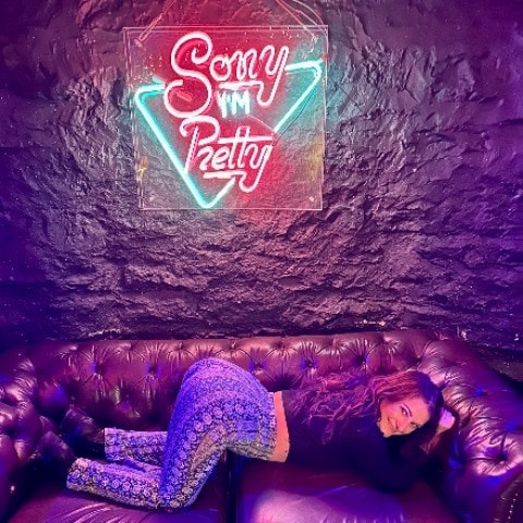 SweetNSwallows