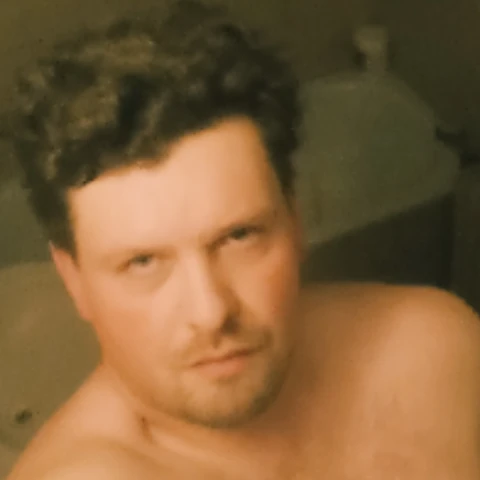 Vaclav Simerda 