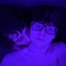 Jack and Chase